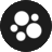 lakishablack.com favicon